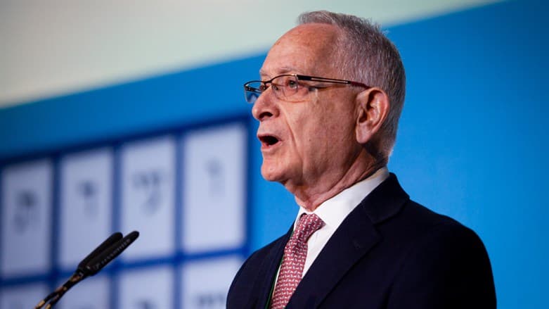 Amos Shoken s'en prend aux habitants du Goush Etzion