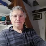 De Juif à Hébreu L'alyah, catalyseur d'identité ?