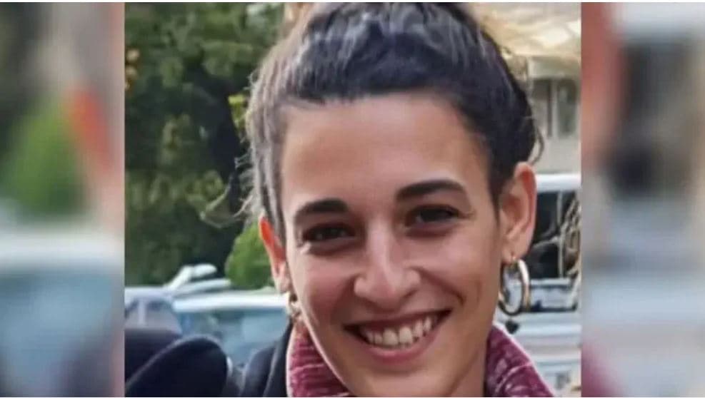 Nouvelle violation de l’accord par le Hamas