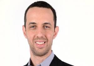 Que disait le Prof. Aharon Barak à propos des manifestations contre le Premier ministre en 1993 ?