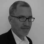 OPINION: L'immunité du troupeau par Ariel Kandel