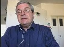 Le succès exceptionnel de la vaccination contre le Covid-19 en Israël, un miracle ? (Par le Dr. Armand-Aaron Cohen)