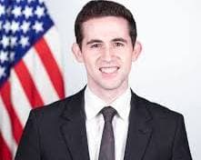 Déclaration intéressante de l'émissaire spécial du président Trump