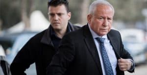 Un député arabe israélien provoque un incident diplomatique avec les Emirats arabes unis