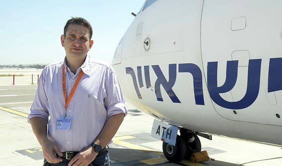 Se rendre bientôt à Dubaï pour moins de 300 dollars !