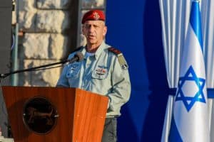 Nucléaire iranien : le flou artistique américain se poursuit