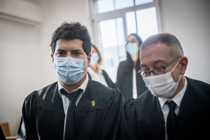 Affaires Netanyahou : tournant dramatique dans le dossier 4000 !