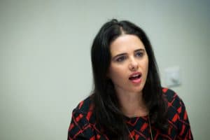 Il y a 18 ans: l'attentat de l'hôtel Park à Netanya