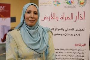 Quinze loups dans la bergerie