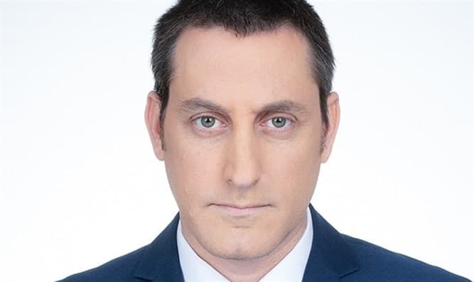 Sommet du Neguev: ''Ce qui compte c'est la photo"