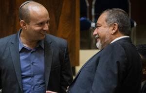 Elections 2021: la vie politique s'emballe