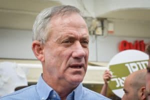 Petite victoire pour Netanyahou à la Cour suprême