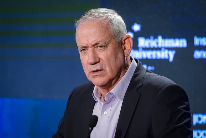 Important contrat militaire signé entre Israël et le Maroc