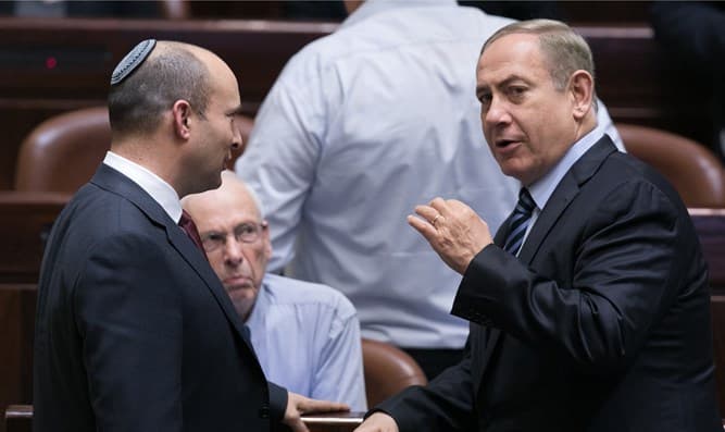 Sondage au résultat spectaculaire...