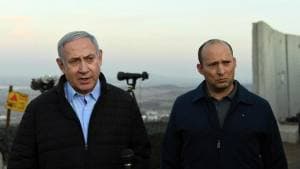 Des détails sur l'impressionnante attaque "mystérieuse" en Syrie