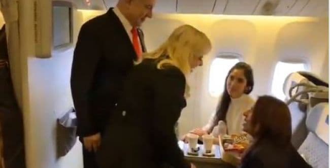 Naama Issakhar est libre!