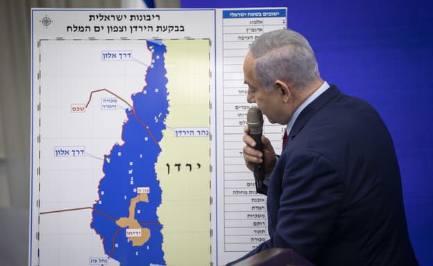 Nouvelles peu réjouissantes concernant la souveraineté