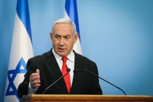 Corona: déclarations du président de l'Etat et du Premier ministre