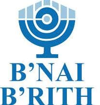 INFORMATION IMPORTANTE: REPORT DE LA SOIRÉE DE LA B'NAI B'RITH!