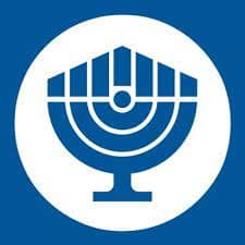 B’nai B’rith : la Loge Robert Gamzon de Jérusalem vous invite…