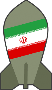 Nucléaire iranien : les trois pays européens signataires jouent aux pompiers-pyromanes