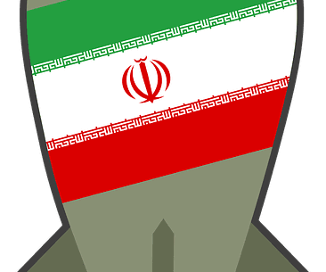 Pourparlers de Vienne : l'Iran tient la dragée haute