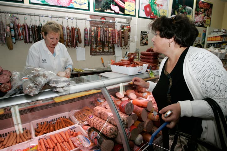 Acre : combat religieux conjoint judéo-musulman !