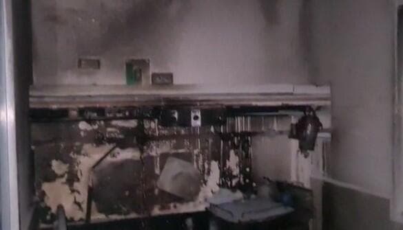 Drame à l’hôpital Soroka: un patient meurt brûlé sur son lit