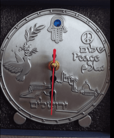 Des familles endeuillées contre le gouvernement