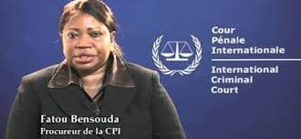 Ultimatum scandaleux de la Cour pénale internationale à Israël