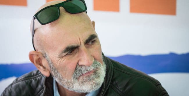 Judée-Samarie : le conseil des localités lance un appel au Premier ministre