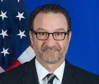 Souveraineté : le changement de cap américain confirmé