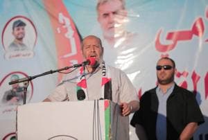 L'Iran menace ouvertement les Emirats arabes unis