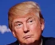 Election US: résultats stupéfiants d'une enquête dans l'Etat du Michigan