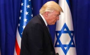 OFFICIEL : le Congrès américain confirme la victoire de Joe Biden à la présidence des Etats-Unis !