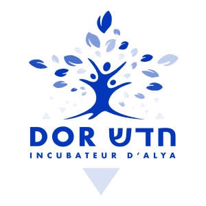 « Dor ‘Hadash », pour une alya accompagnée et à la portée de tous