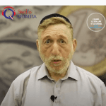 Comment la cryptomonnaie a financé le Hamas? Par Dr Daniel Guggenheim