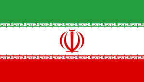 Nouvelle explosion mystérieuse en Iran