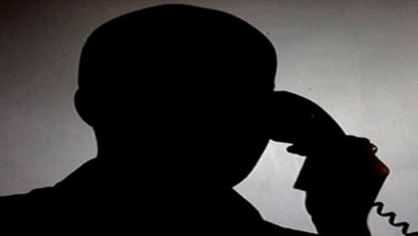 Le scandale "Pegasus" prend une nouvelle ampleur