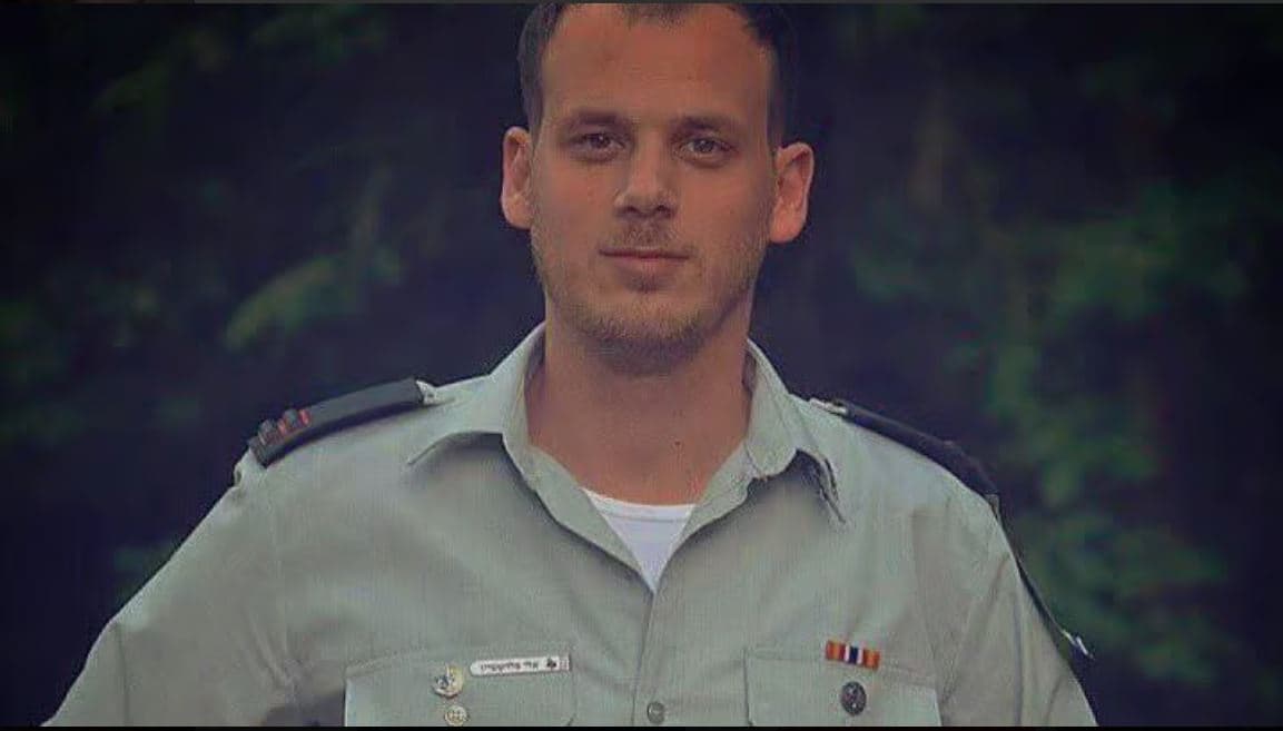 Eli Feldstein est soupçonné d’avoir voulu influencer l’opinion au sujet de l’accord de libération des otages