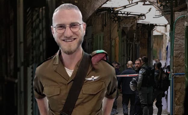 La famille d'Elie Kay hy''d vient plaider devant la Cour suprême