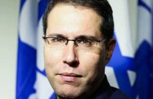 Motion anti-israélienne mise en échec au Conseil de l'Europe