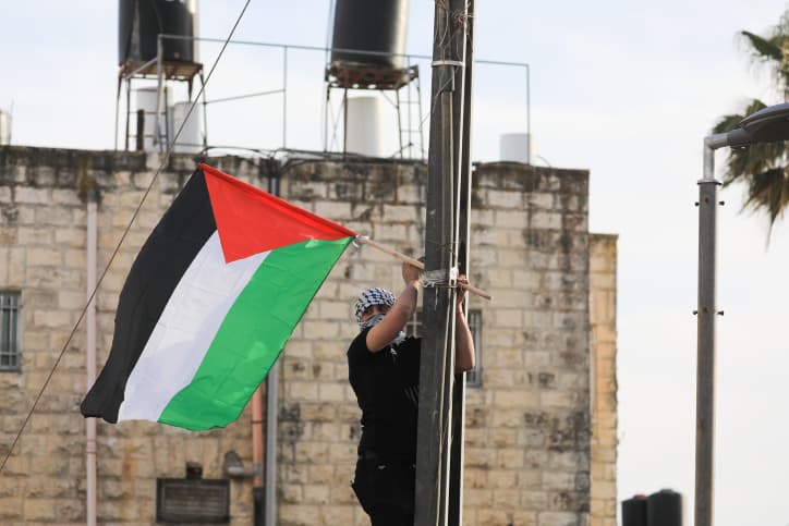 Les résultats de l'autopsie de la journaliste tuée ont été présentés