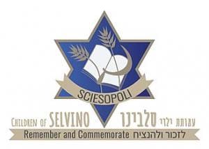 Corona en Italie: des survivants de la Shoah remercient leurs bienfaiteurs