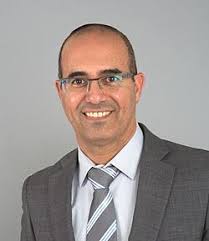 Indulgence du Parquet envers Ehoud Barak