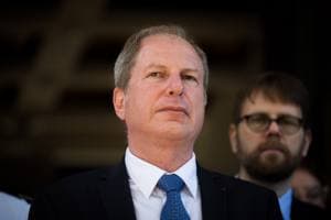 Conflit israélo-‘palestinien’ : vers un changement de cap de la politique française ?