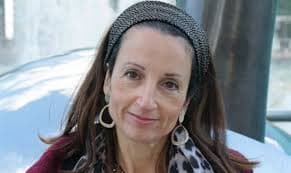 Mazal tov : Binyamin Horgen va se remarier