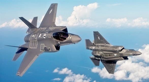 "Affaire" des F-35 aux Emirats : révélation retentissante d'Ehoud Yaari