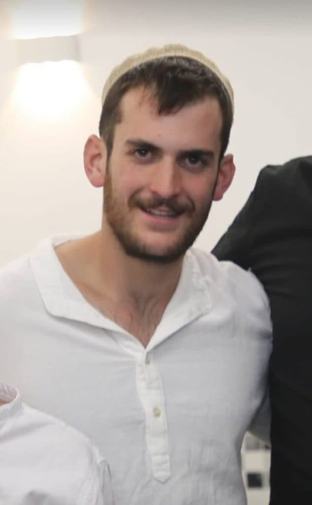 Un soldat de Tsahal tué à Djénine