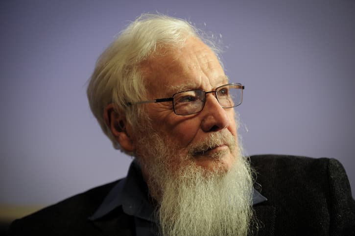 Pr Israël Auman: l’accord de libération des otages et le paradoxe du maître-chanteur